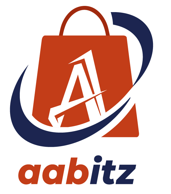 aabitz